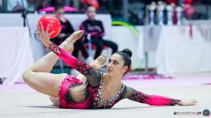 putinati ferrara vitali maddalena   palla sfe02916 copia simone ferraro ph copia